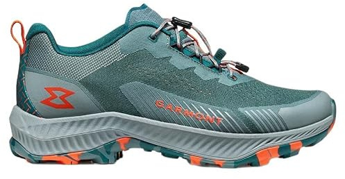 GARMONT Pulse Hiking Shoes EU 43