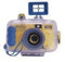 Vivitar UW-310 new Appareil photo compact 24 x 36 Etanche 15 m
