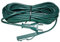 CAVO ELETTRICO ORIGINALE VORWERK FOLLETTO PER VK140 (7mt.)