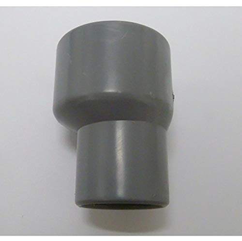 saneaplast metalsant. 803970 – Manchon reparacion Tube 40 mm PVC Gr S & M