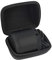 Hermitshell Funda rígida para altavoz Bluetooth Anker SoundCore Mini superportátil