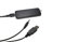 Neu Fiamm SM21 Tuner im Auto Dab Dab+ Digitales Radio Adapter mit Bluetooth oder Aux in (Steuerelemente und/oder Smartphone-App)
