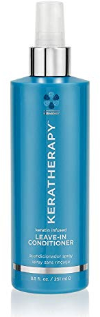 Keratherapy Leave-In Conditioner 251ml