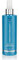 Keratherapy Leave-In Conditioner 251ml