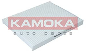 KAMOKA Filter, Innenraumluft F403301