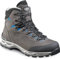 Meindl Unisex Adult . Shoes, Anthrazit Sky, 46.5 EU