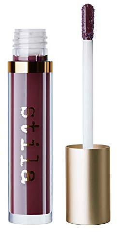 Stila Lipgloss Lip- und Augenfarbe Raphael