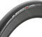 Pirelli