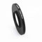 30mm to 52mm Camera Filters Ring Compatible All 30mm Camera Lenses or 52mm UV CPL Filter Accessory,30-52mm Camera Step Up Ring