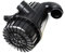 SCATOLA ALLOGGIAMENTO FILTRO DELL ARIA 1360694080