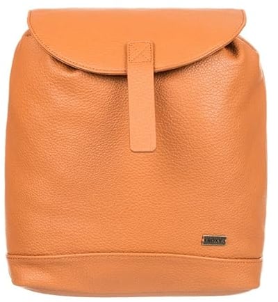 Roxy Lovely Winter 7.5 L - Small Backpack for Women - Kleiner Rucksack - Frauen.