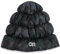 Outdoor Research Coldfront Down Beanie Black L/XL