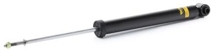 MONROE G1347 2x Stoßdämpfer Gasdruck Hinten Federbein