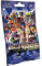 PLAYMOBIL 70638 Figures Boys (23. Ausgabe), ab 5 Jahren