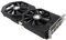 Sxhlseller RX 590-Grafikkarten, 2304SP, Echte 8 GB, GDDR5, 256 Bit, 3D-API, PC-Gaming-Karte für Radeon RX 590 mit PCI Express 3.0 X16, Dual-Lüfter