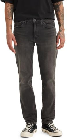 Levi's Men's 511 Slim Fit Jeans (Also Available in Big & Tall), Catch My Drift, 32W x 32L