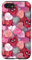 iPhone SE (2020) / 7 / 8 Marvel Valentine’s Day Candy Hearts Deadpool Anti-Love Case
