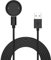 NovemFoal Replacement Charger Compatible for Amazfit Active 2 Charging Cable, Reliable and Efficient