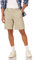 Amazon Essentials Men's Classic-Fit 9 Inch Chino Shorts, Khaki, 31W