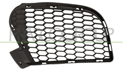 PRASCO BM8252124 Frontgrillspoiler