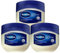 Vaselina Original Vasenol (100 ml)