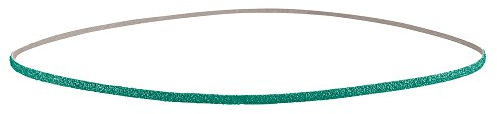Flex A434.663 Tela Abrasiva Ceraflex, G 80, 533 x 4, 10 Uds für Heimwerker und Profis, entwickelt für Reparatur-, Installations- und Werkstattaufgaben