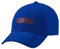 PUMA Herren Golf 2018 Breezer Hat Golf 2018 Herren Breezer Hat (Herren, Sodalite Blue, S/M)