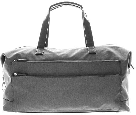 Jost Bergen Reisetasche 50 cm Taupe