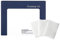 Pyunkang Yul 1/3 cotton pad 160ea | Wattepads für die Gesichtseinigung | 160 Stück