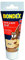 BONDEX - Pate à bois - Rebouche et Restaure le Bois - Sec en 30 min - 80g - Naturel
