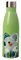 Maxwell & Williams - Bouteille Isotherme en Inox 18/8, Illustration Koala, Collection Pete Cromer, 500 ml - Vert Pomme