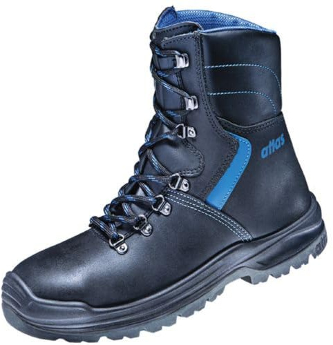 Atlas XR 845 XP CI 37100