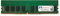 PHS-memory 8GB RAM Speicher kompatibel mit QNAP TVS-h1288X-W1250-16G DDR4 UDIMM ECC 3200MHz PC4-25600E