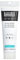 Liquitex Acrílico Heavy Body - pintura acrílica para bellas artes de cuerpo espeso calidad profesional, color azul claro permanente 138 ml