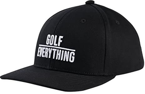 Callaway Standard Classic, Schwarz, Einheitsgröße
