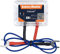 Moniteur de batterie auto connecté pour batteries 12 V [Lescars]