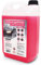 Oblait Anticongelante 50% 5 litros | Coche orgánico G12 Protección -37º