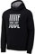 JUVENTUS Sweatshirt mit Kapuze Juve, offizielle Kollektion