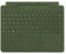 Microsoft Surface Pro Signature Keyboard, Bosque
