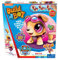 Goliath Build-A-Bot: Paw Patrol Skye, Bausatz für Kinder ab 3 Jahren, MINT Educational Konstruktion Spielzeug