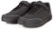 Endura Herren Hummvee Fahrradschuhe für Klickpedale | Strapazierfähig | Hohe Atmungsaktivität Radschuhe, Schwarz, 40