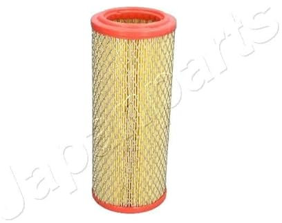 JAPANPARTS FA-0220JM Filtro Aria Fiat Doblo (119) 1.6 16V (223Axd1A)