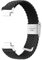 Armband für Fitbit Inspire/Inspire HR ArmBand, Nylon Geflochtenes Armbänder mit Fitbit Inspire/Inspire HR ArmBand Rostfreier Stahl Ersatz Einstellbares Loop Band für Fitbit Inspire/Inspire HR (C)