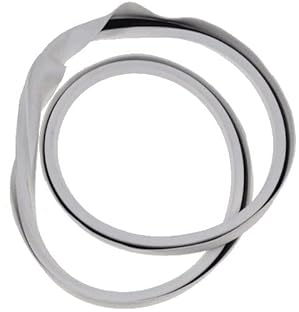 JOINT TOUR DE PORTE HUBLOT pour SECHE LINGE FAR - 64060222