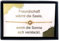 NataschaWoge® GESCHENK minimalistisch Sonne beste Freundin Armband Freundschaftsarmband Freundschaft gold silber spiritueller Schmuck Sun Hollow Geburtstag Armkettchen Geschenkidee (Gold)