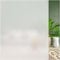 Window Film Opaque Self-Adhesive Privacy Frosted Glass Film Anti-UV Static Adhesive Film for Home Office(Matt,90×300cm)