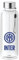 INTER Official Product - borraccia tritan monochrome blue royal