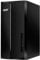 acer Aspire TC-1780 Desktop PC - (Intel Core i5-13400, 16GB RAM, 1TB SSD, Windows 11 Home, Black)