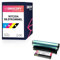 Sinocopy 1x Trommel Kompatibel W1120A für HP Color Laser 150a/nw Color Laser 150 Series Color Laser MFP 170 Series Color Laser MFP 178nw/g Color Laser MFP 179fng/fnw/fwg