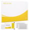Lingette Lunette Nettoyantes: MOSSLIAN(100 Packs +1 chiffons à lunettes) Lingettes Nettoyant de vue Multi Usages - Appareil Auditif, Lunettes, Écran, Tablette, Smartphone